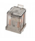 Relais finder- ACV - 785187