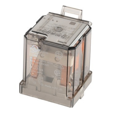 Relais finder- ACV - 785187