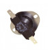 Thermo réarmement pr chaud- ACV - 785209