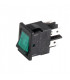 Interrupteur bipolaire- ACV - 785234
