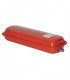Vase 8l modèle long- ACV - 785263