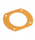 Joint ventilateur smart- ACV - 785284