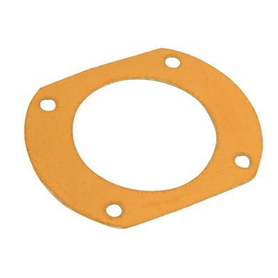 Joint ventilateur smart- ACV - 785284