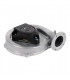 Ventilateur kk hr/hre- ACV - 785427