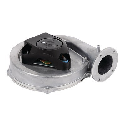 Ventilateur kk hr/hre- ACV - 785427