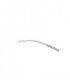 Sonde NTC 1 ou 2- ACV - 785507