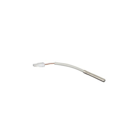 Sonde NTC 1 ou 2- ACV - 785507