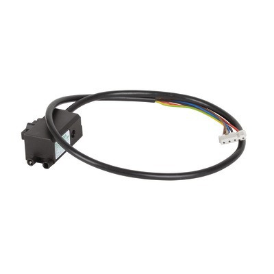 Siemens ignition unit- ACV - 785562
