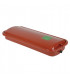 Vase expansion 6l 3/8"- ACV - 785630