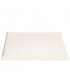 Plaque d'isolation couv hr- ACV - 785658