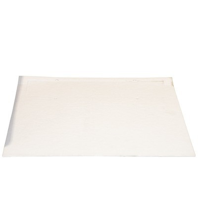 Plaque d'isolation couv hr- ACV - 785658