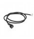 Câble htension hm201- ACV - 785758