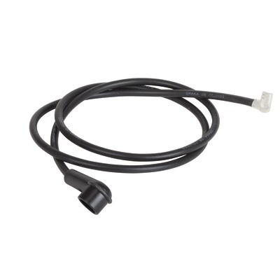 Câble htension hm201- ACV - 785758