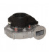 Vent. rg 148/1200-3612 +- ACV - 786088