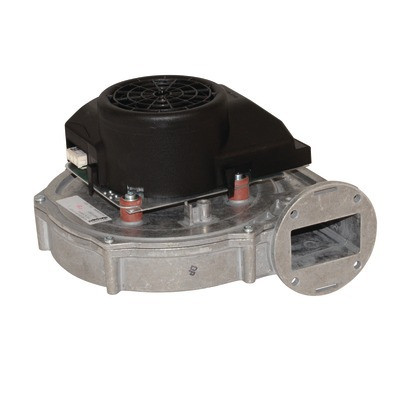 Vent. rg 148/1200-3612 +- ACV - 786088