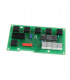 Display pour régulation mcba- ACV - 786091