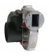 Vent. rg 148/1200-3612- ACV - 786095