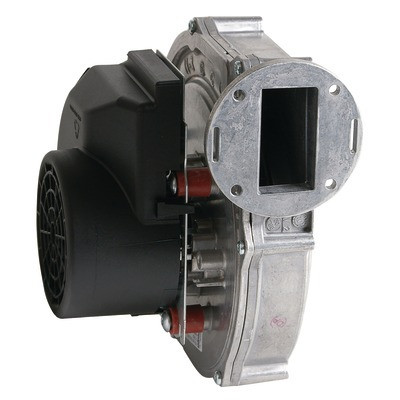 Vent. rg 148/1200-3612- ACV - 786095
