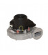 Ventilateurmvl148- ACV - 786096