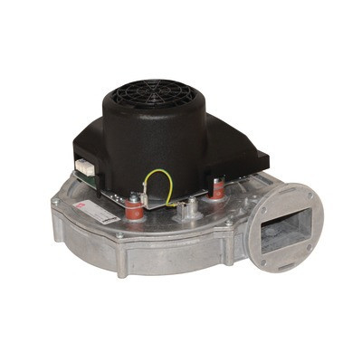 Ventilateurmvl148- ACV - 786096
