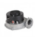 Ventilateur 24v- ACV - 786104