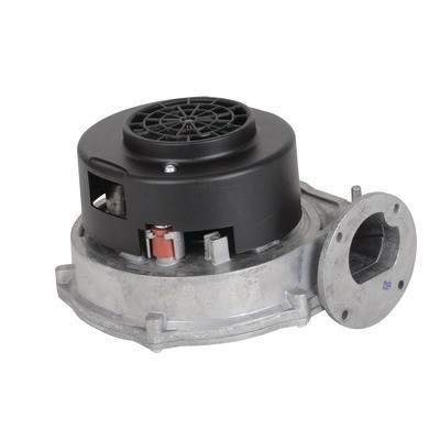 Ventilateur 24v- ACV - 786104