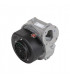 Ventilateur 24v- ACV - 786104