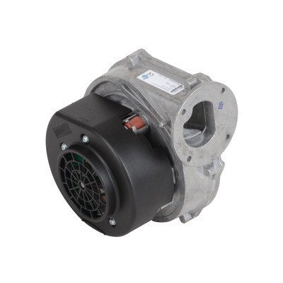 Ventilateur 24v- ACV - 786104