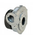 Ventilateur rg128/1300- ACV - 786109