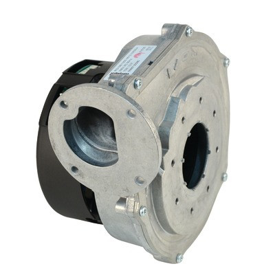 Ventilateur rg128/1300- ACV - 786109