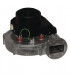 Ventilateur rg148-3633 p75 v14- ACV - 786112