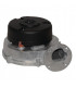 Ventil.rg128-1300 230v rotated 120°- ACV - 786116