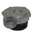 Ventil.rg128-1300 230v rotated 120°- ACV - 786116