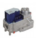Vanne gaz vk8115v1036b- ACV - 786130