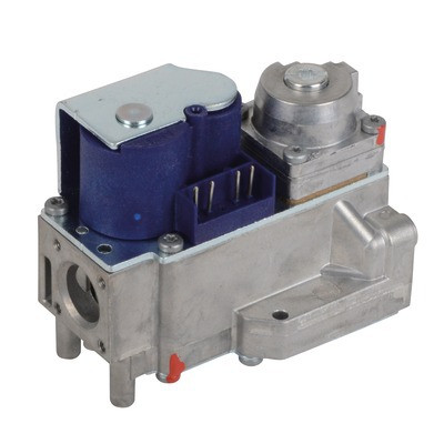 Vanne gaz vk8115v1036b- ACV - 786130