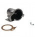 Venturi vf002- ACV - 786131