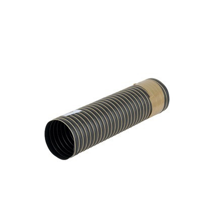 Flexible master neo Ø80- ACV - 786234