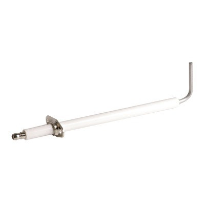 Électrode dallumage pliée bg 60- ACV - 786429