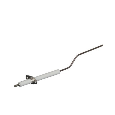 Flame sensing electrode- ACV - 786434