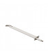 Électroce double plie l 215- ACV - 786437