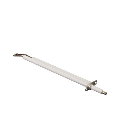 Électroce double plie l 215- ACV - 786437