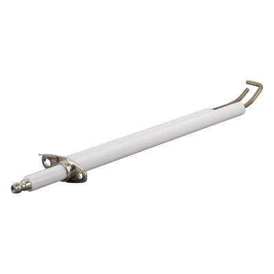 Électrode bg2000 s 100- ACV - 786440