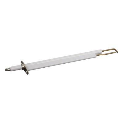 Électrode l215 non-pl.bg2000s 60-70-100- ACV - 786454