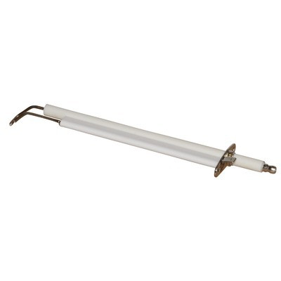 Électrode double hm201- ACV - 786465