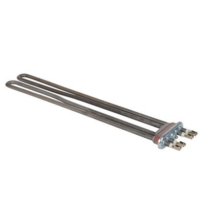 Résistance élec 2 x2,4kw 230v- ACV - 786487