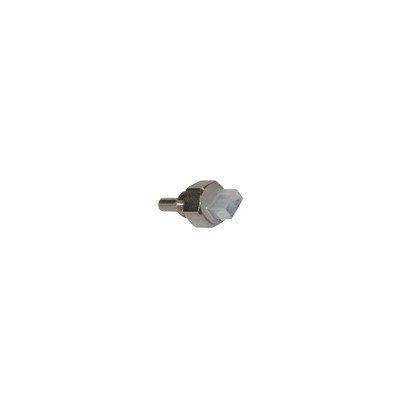 Sonde ntc 12k d5x18- ACV - 786519