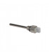 Sonde ntc12 kv d5x50- ACV - 786524