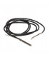 Sonde ntc 12 kohm- ACV - 786561