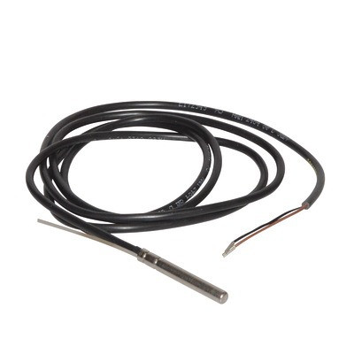 Sonde ntc 12 kohm- ACV - 786561