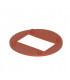 Acv fan gasket- ACV - 786583
